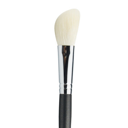 Makeup brush set - Mama Lifestyles