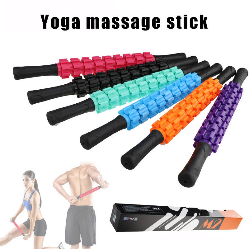 Massage stick - Mama Lifestyles