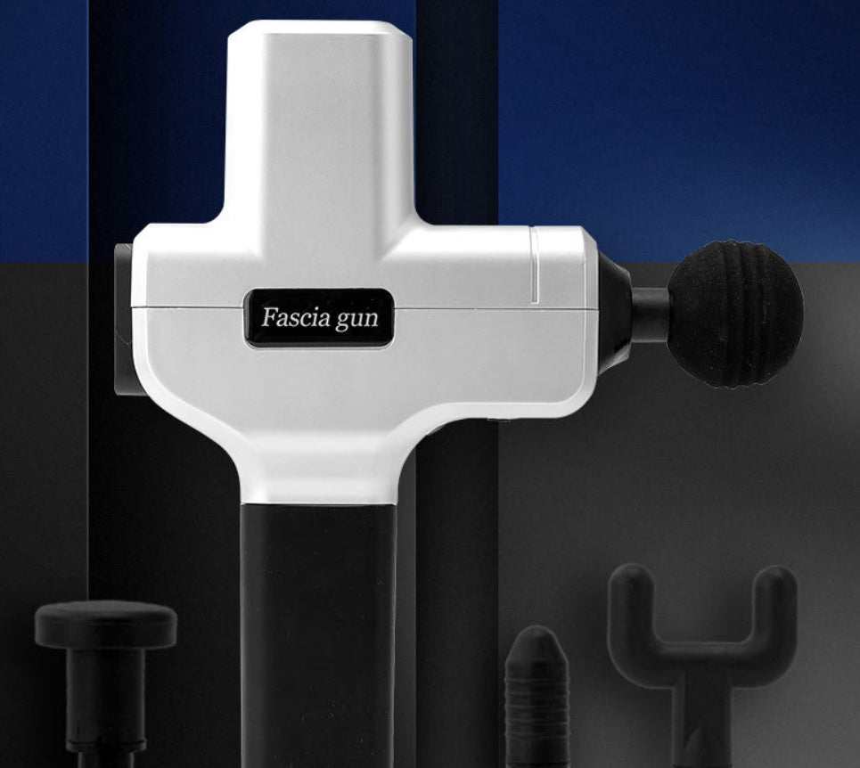 Massage stick hammer - Mama Lifestyles