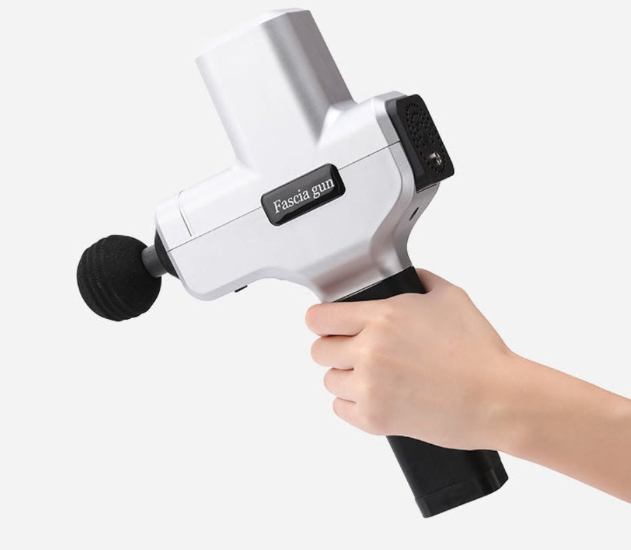 Massage stick hammer - Mama Lifestyles