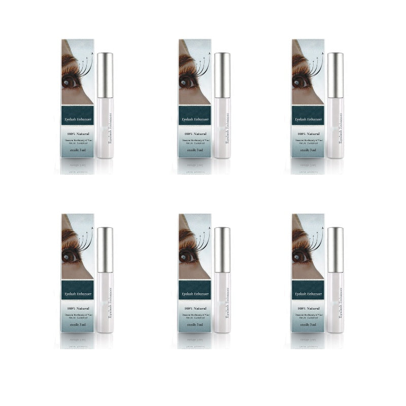 Eyelash Growth Serum Thick Nourish Eyelash Growth Serum - Mama Lifestyles