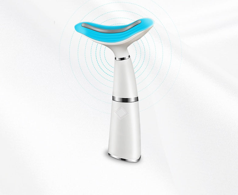 Neck care instrument - Mama Lifestyles