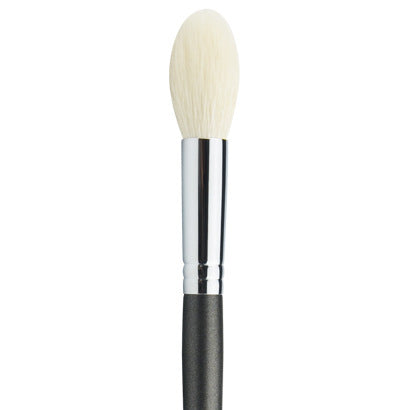 Makeup brush set - Mama Lifestyles