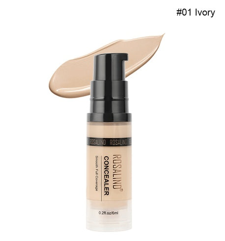 Concealer - Mama Lifestyles
