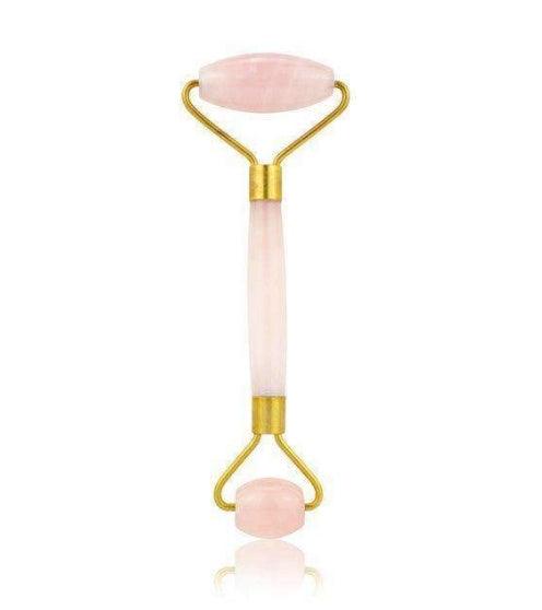Beauty Jade Massage Facial Massage Beauty Massage Roller - Mama Lifestyles