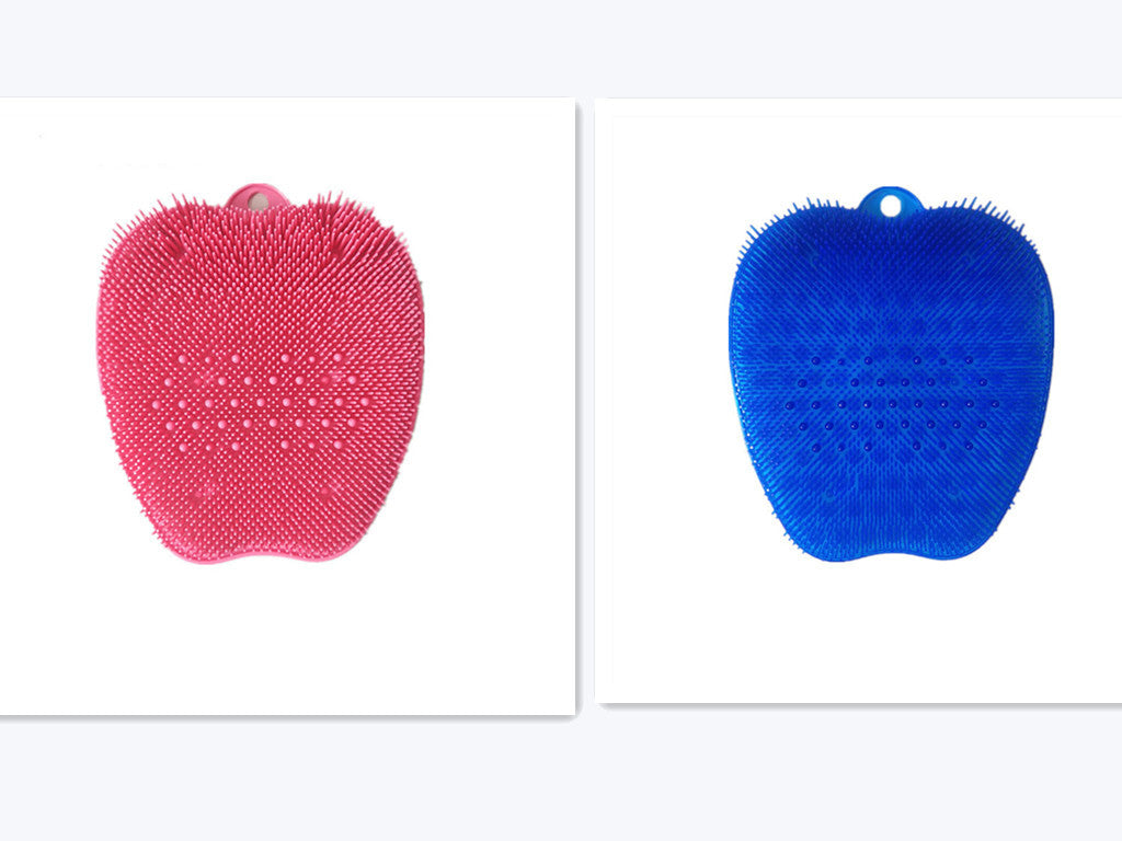 Foot Pad Floor Paste Home Massage - Mama Lifestyles