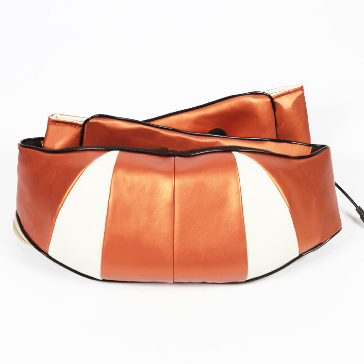 Massage shawl - Mama Lifestyles