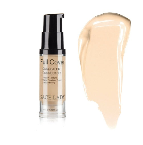 Concealer - Mama Lifestyles