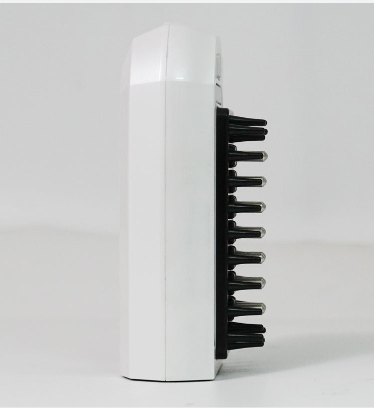 electric massage comb - Mama Lifestyles
