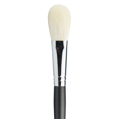 Makeup brush set - Mama Lifestyles