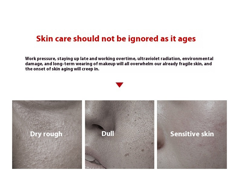 Moisturizing Hydrating Whitening Freckle Cream - Mama Lifestyles