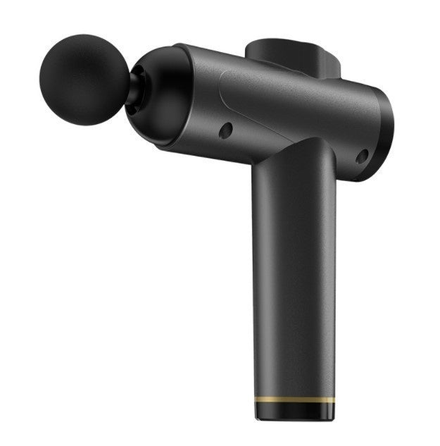 Massage Gun Instrument Muscle Relaxation Massage - Mama Lifestyles