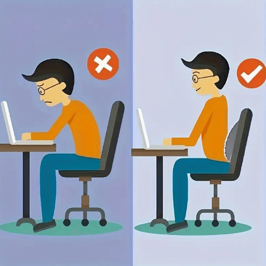 Neck & Back Stretcher - Mama Lifestyles