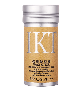 Hair Wax Stick - Mama Lifestyles