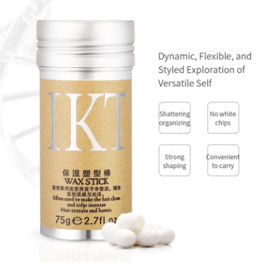 Hair Wax Stick - Mama Lifestyles