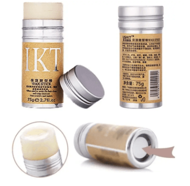 Hair Wax Stick - Mama Lifestyles