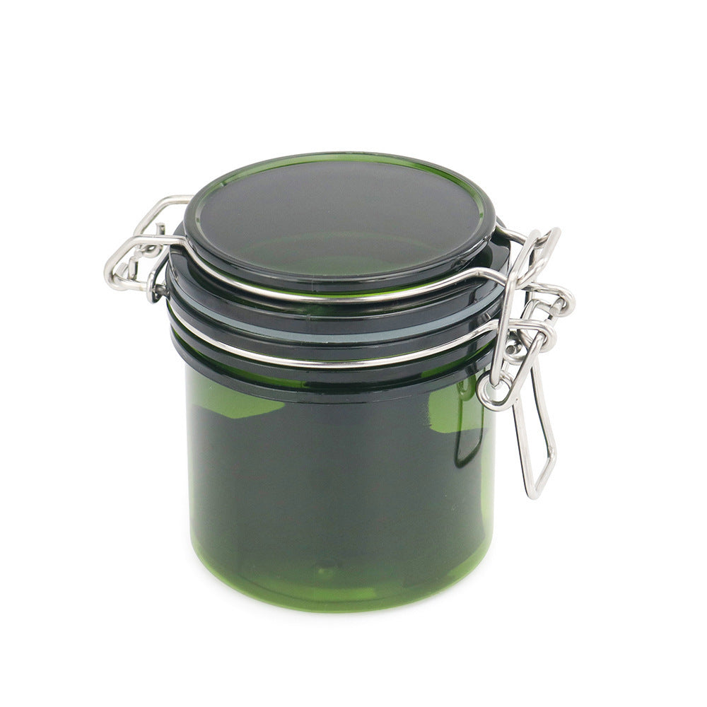 Eye Lash Glue Storage Tank Eye Lash Glue Storage Tank Activated Carbon Glue Storage Box - Mama Lifestyles