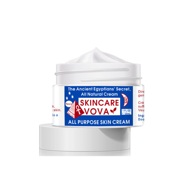 New Skincare Firming Skin Magic Cream 30ml - Mama Lifestyles