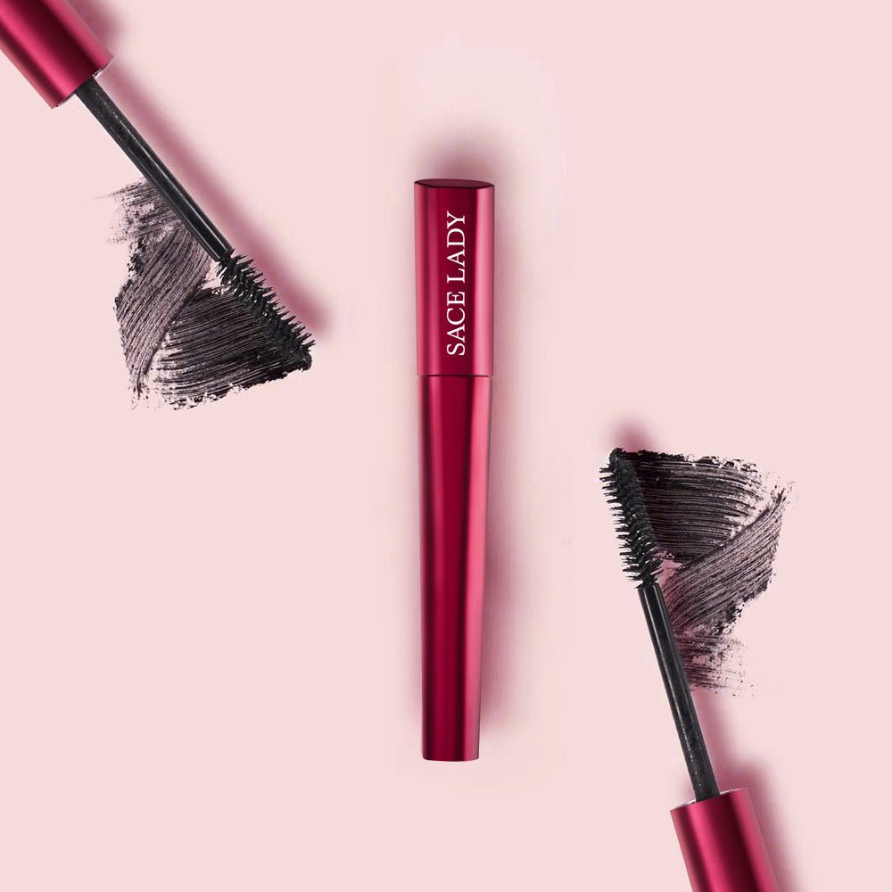 Big eye mascara - Mama Lifestyles