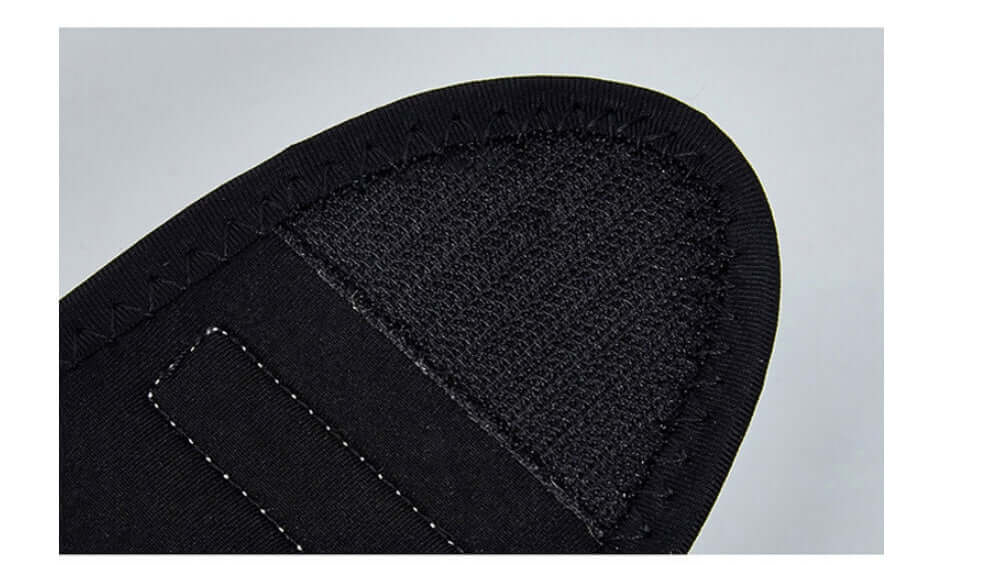 Muscle and Joint Relief with Heating Massager