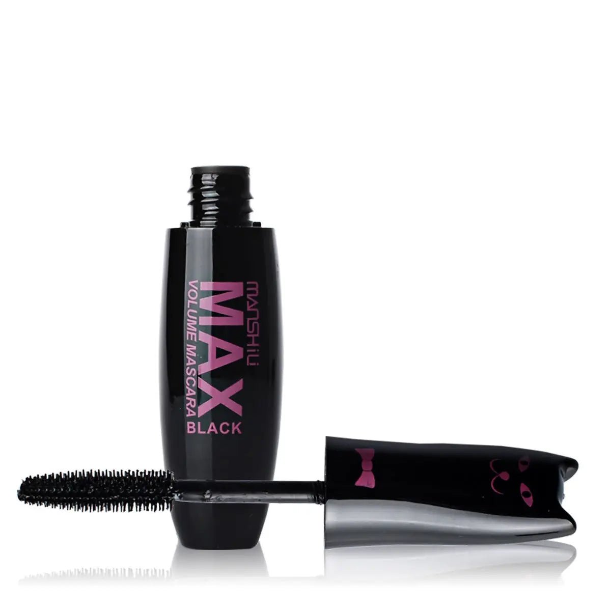 Cat Series Mascara Black - Mama Lifestyles