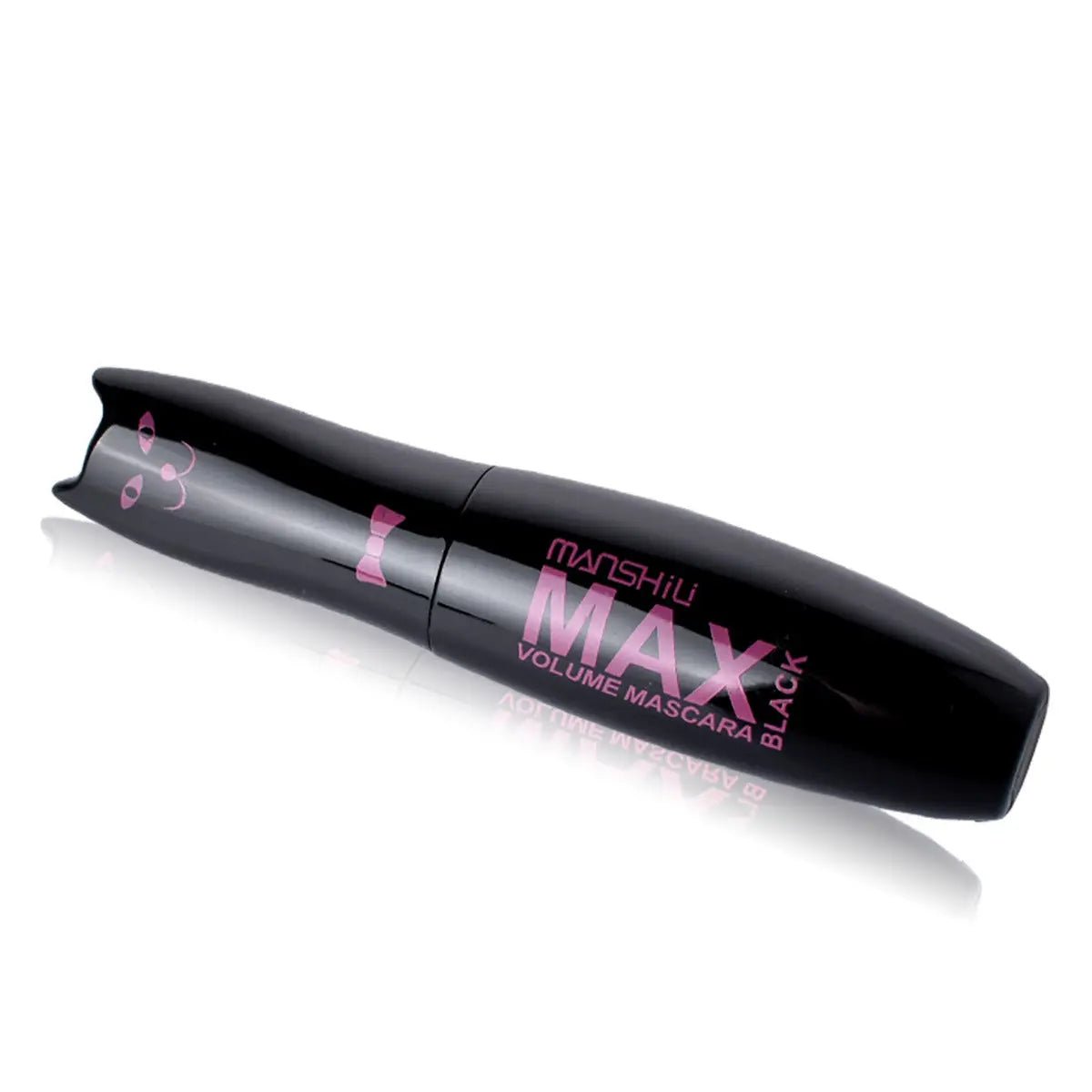 Cat Series Mascara Black - Mama Lifestyles