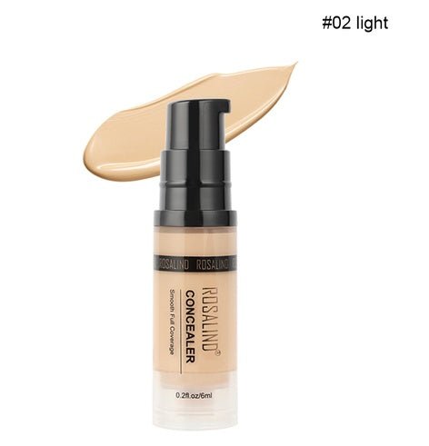 Concealer - Mama Lifestyles
