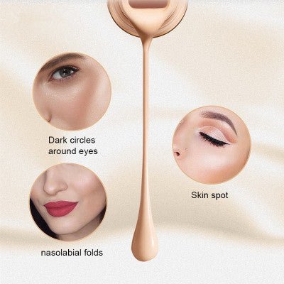 Concealer - Mama Lifestyles