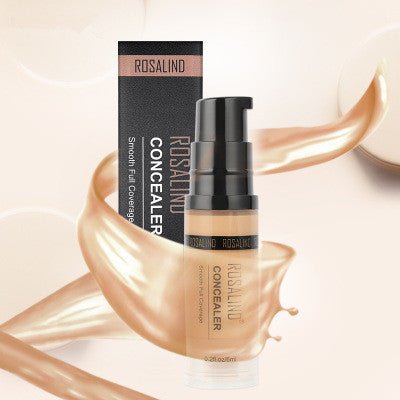 Concealer - Mama Lifestyles