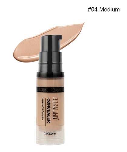 Concealer - Mama Lifestyles