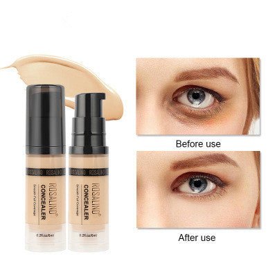 Concealer - Mama Lifestyles