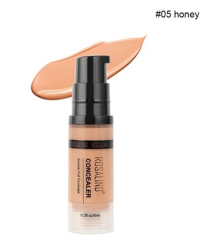Concealer - Mama Lifestyles