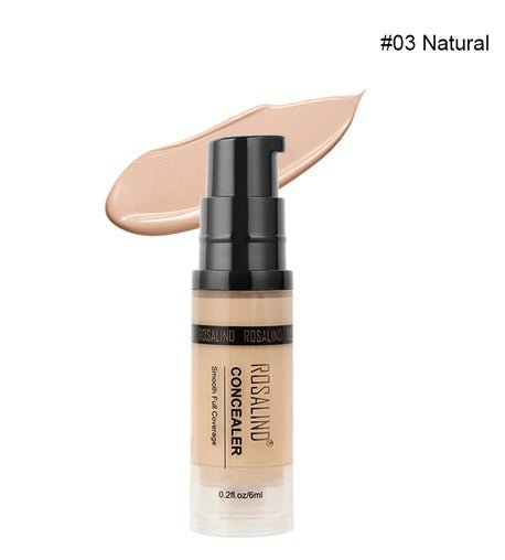 Concealer - Mama Lifestyles