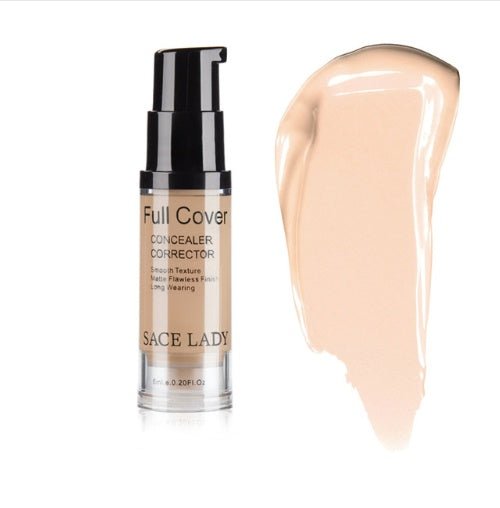 Concealer - Mama Lifestyles