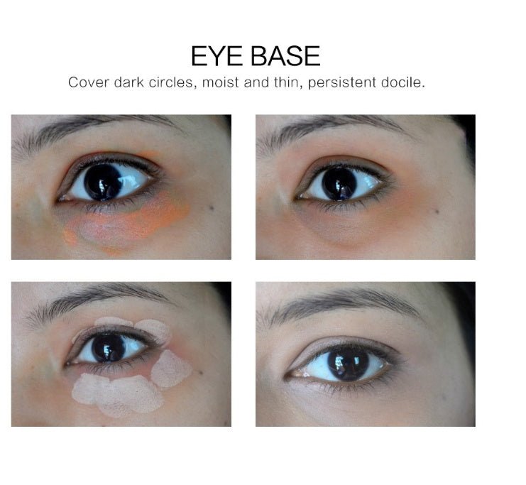 Concealer - Mama Lifestyles