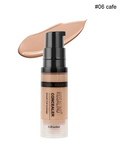 Concealer - Mama Lifestyles