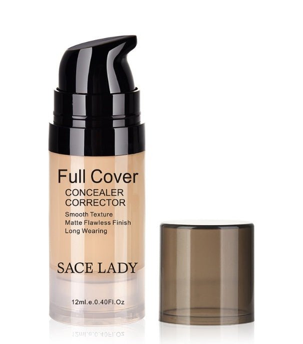 Concealer - Mama Lifestyles