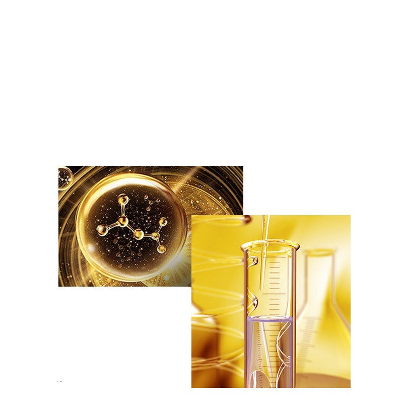 Concealer skin cream - Mama Lifestyles