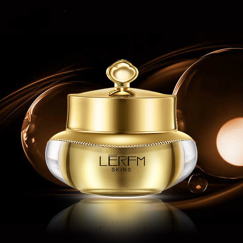 Concealer skin cream - Mama Lifestyles