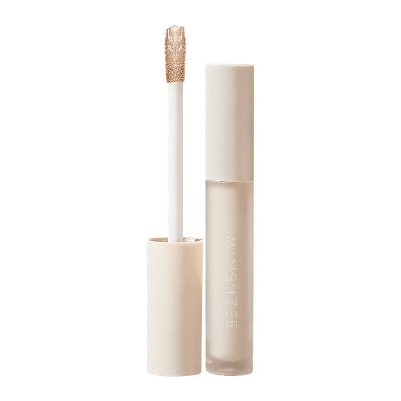 Contour Liquid Body Contour Stick Nose Shadow Stereo - Mama Lifestyles