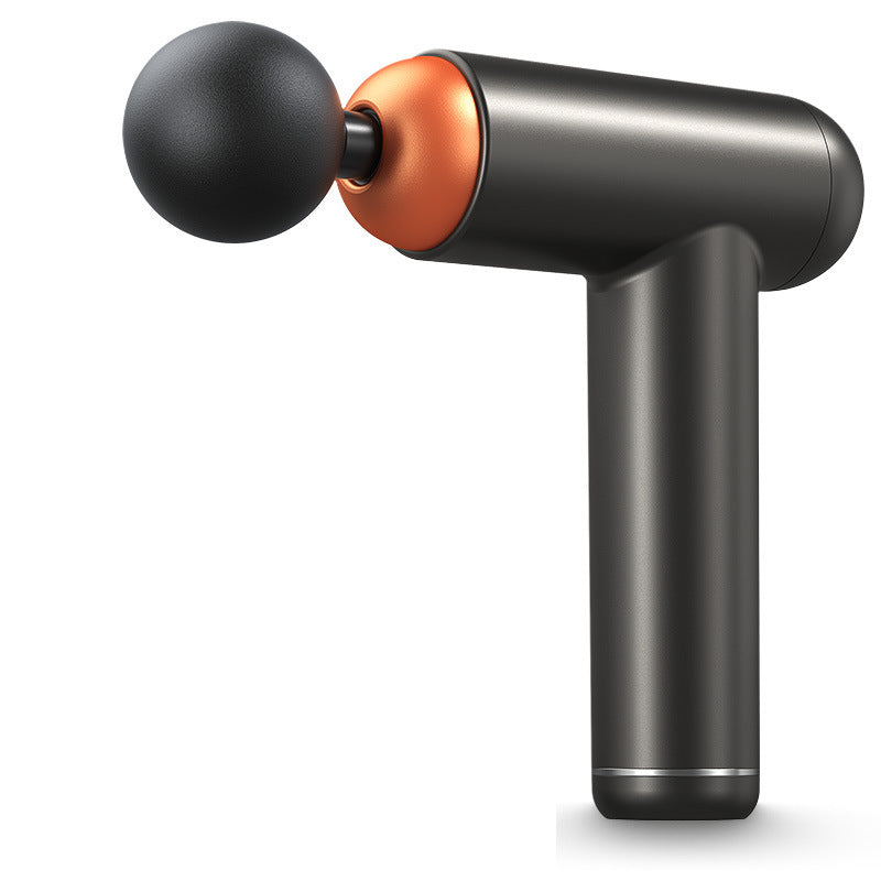 Massage Gun Mini Small Fitness Full Body Massage - Mama Lifestyles