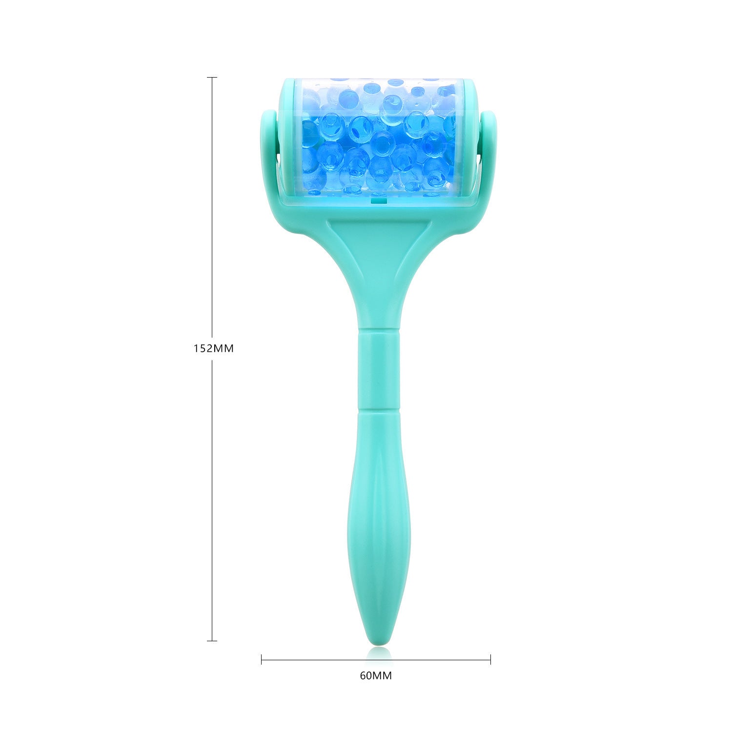 Facial massage beauty instrument - Mama Lifestyles