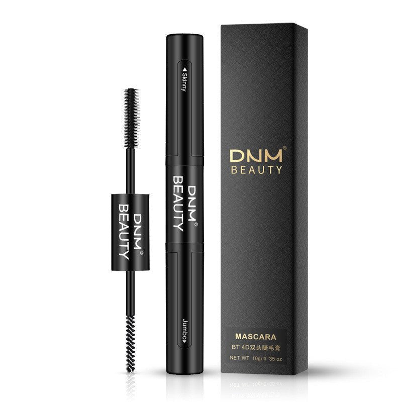 Double - Ended Mascara Combination Grafting Mascara - Mama Lifestyles