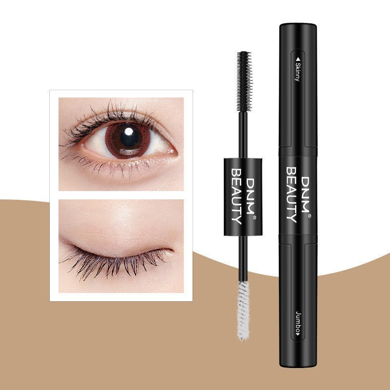 Double - Ended Mascara Combination Grafting Mascara - Mama Lifestyles