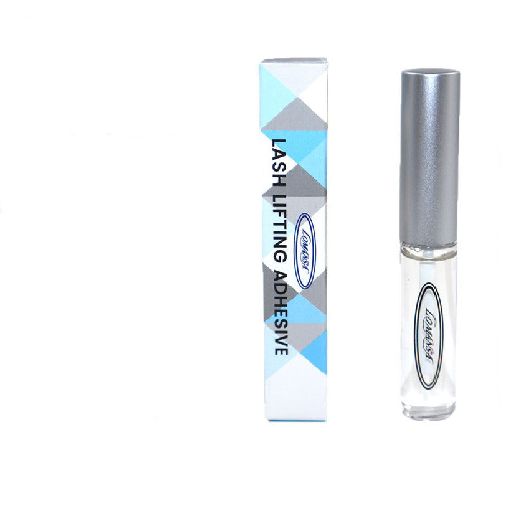 Eye Lash Glue Water-soluble - Mama Lifestyles