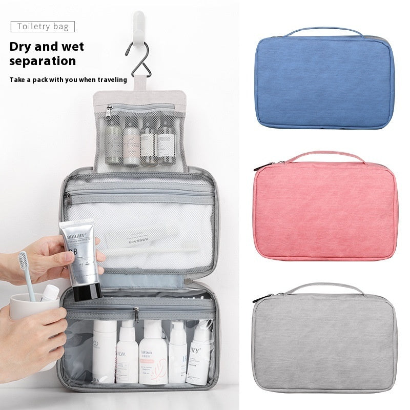 Travel Office Student Nap Pillow Sleeping Pillow Long Distance Train Neck Pillow - Mama Lifestyles