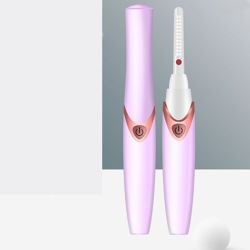 Electric mascara - Mama Lifestyles