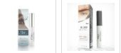 Eyelash Growth Serum Thick Nourish Eyelash Growth Serum - Mama Lifestyles