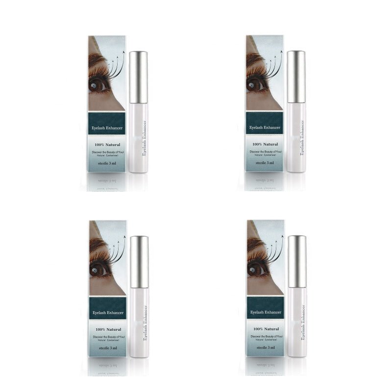 Eyelash Growth Serum Thick Nourish Eyelash Growth Serum - Mama Lifestyles