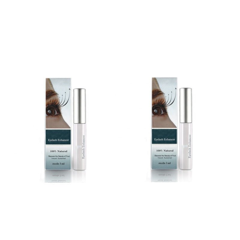 Eyelash Growth Serum Thick Nourish Eyelash Growth Serum - Mama Lifestyles